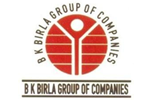 BK GROUP OF COMPANY
