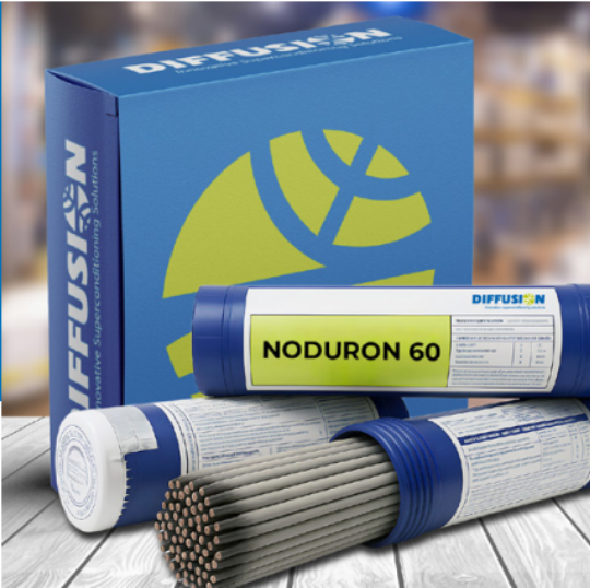 NODURON 60