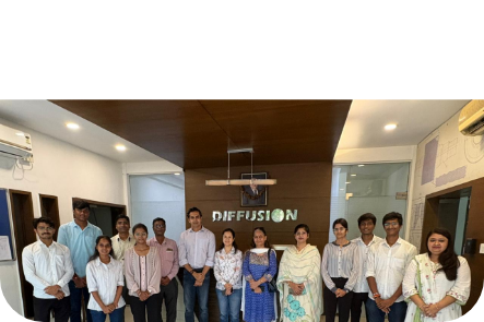 N.K.Garg Foundation